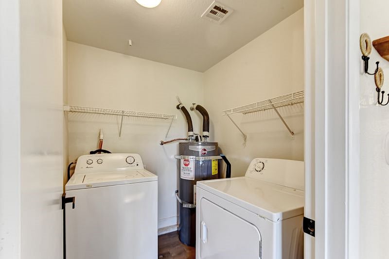 Furnished Finder property 502786_1 photo 10