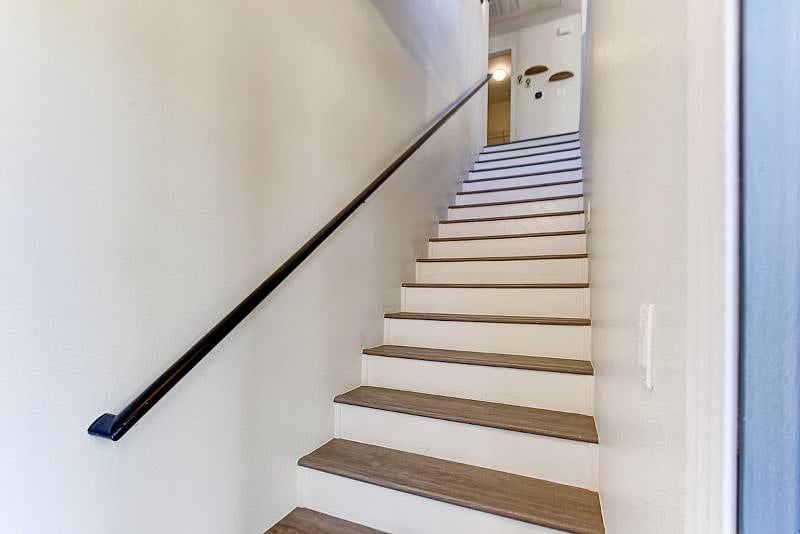 Furnished Finder property 502786_1 photo 11