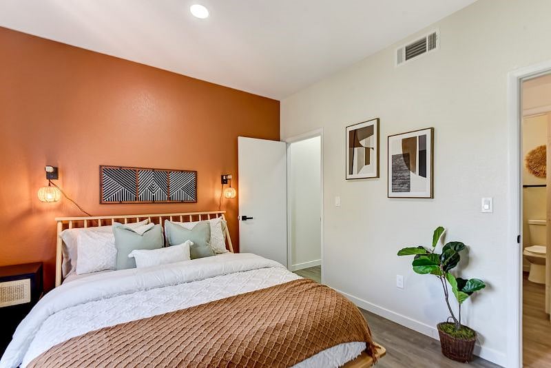 Furnished Finder property 502786_1 photo 14