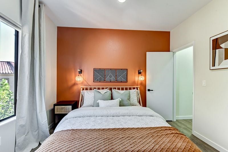 Furnished Finder property 502786_1 photo 13