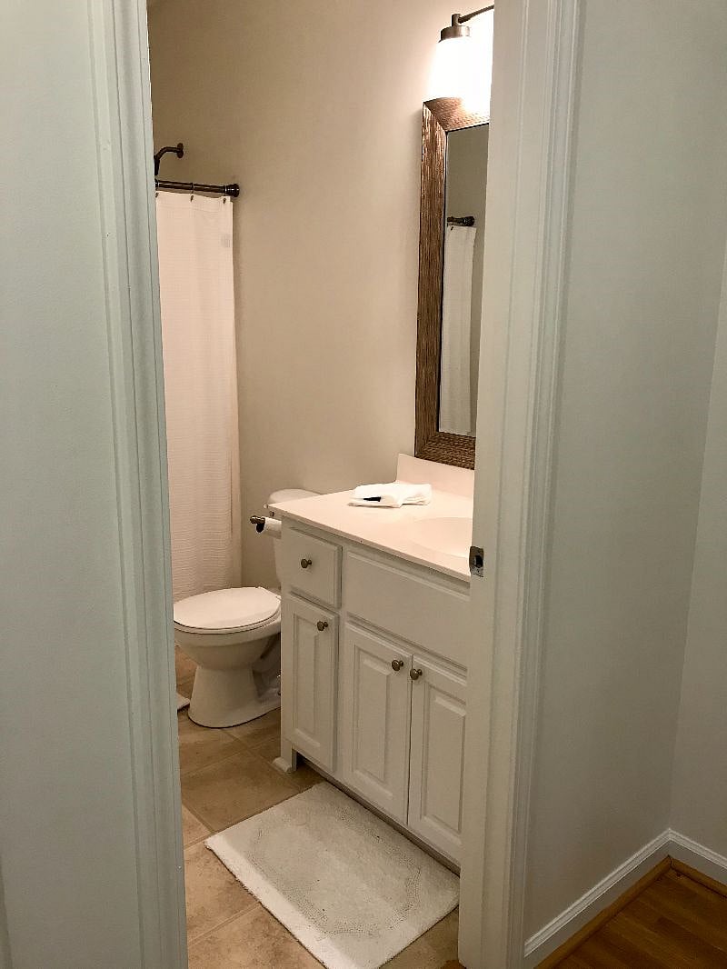 Furnished Finder property 502789_1 photo 12