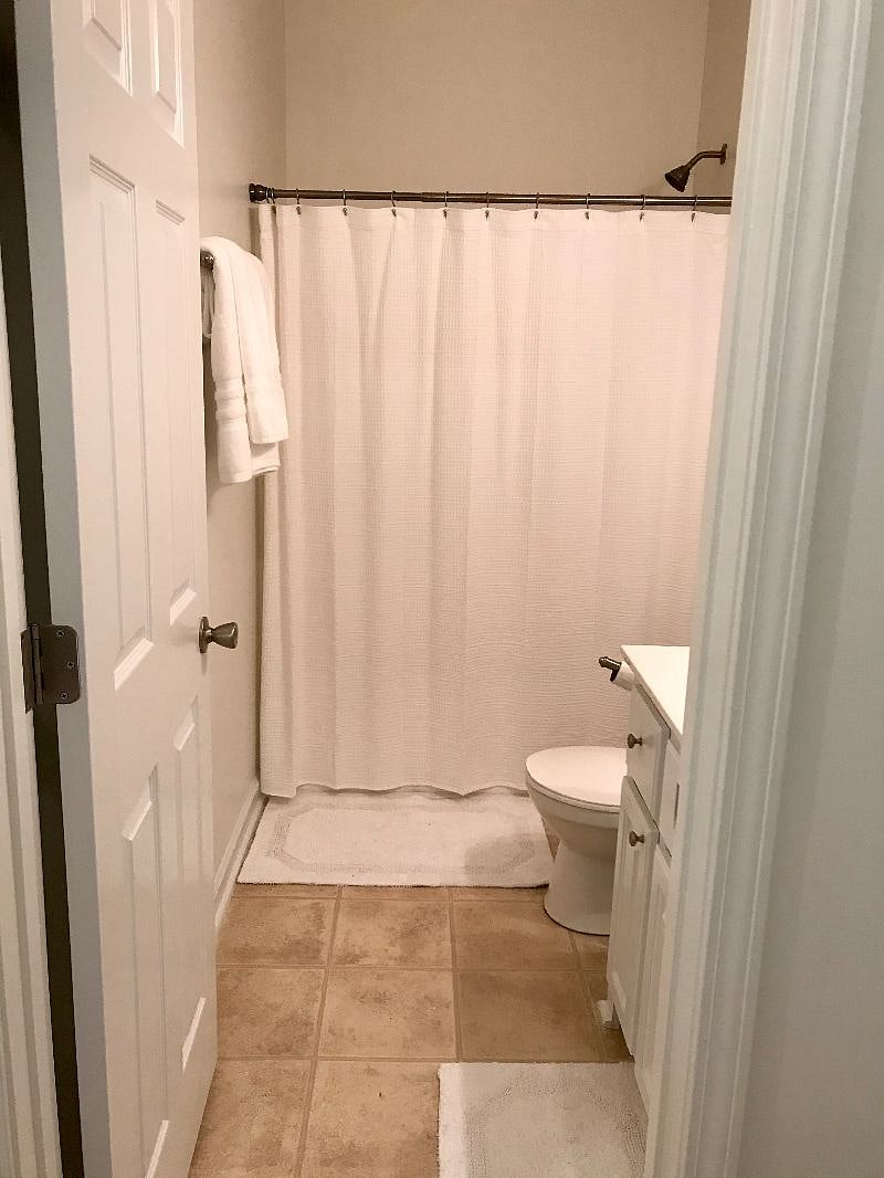 Furnished Finder property 502789_1 photo 11