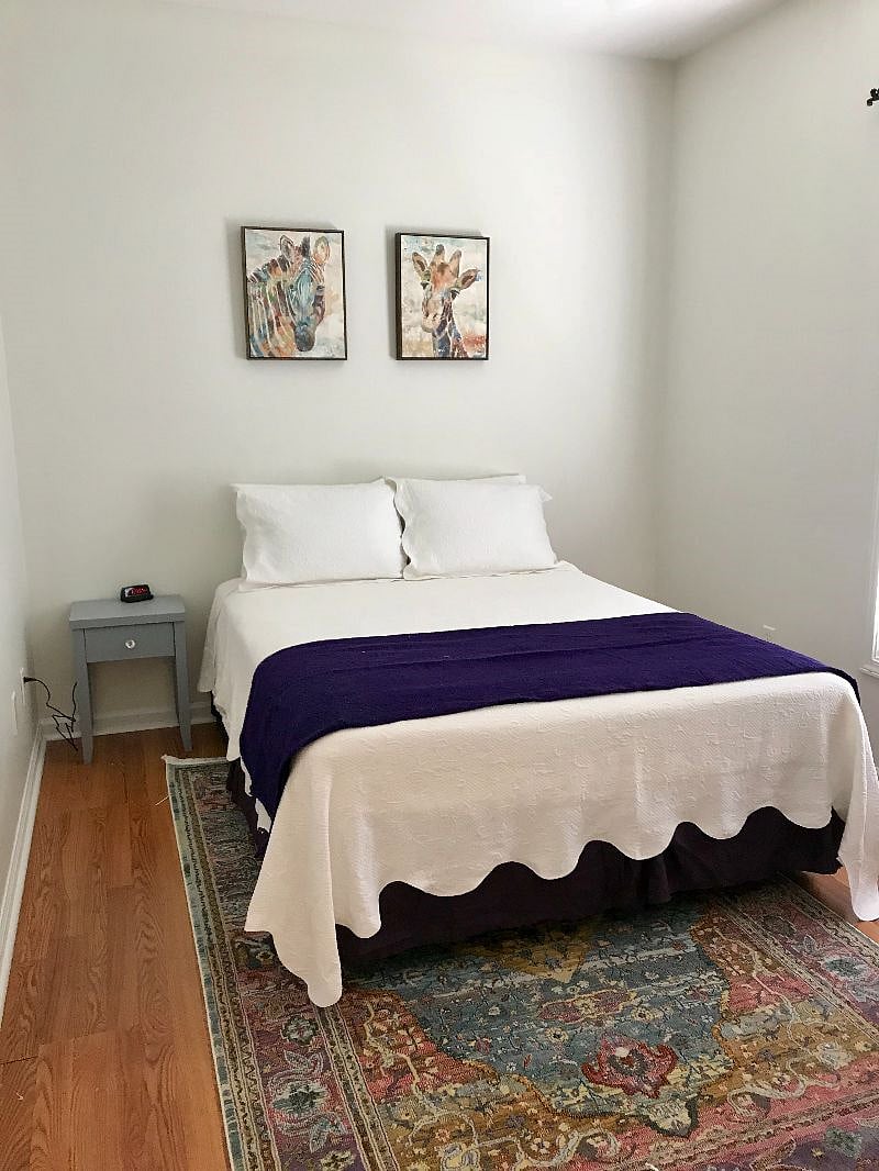 Furnished Finder property 502789_1 photo 13