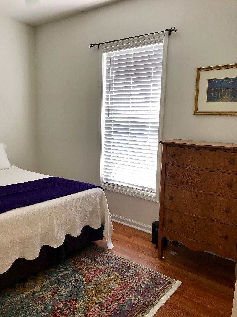 Furnished Finder property 502789_1 photo 14