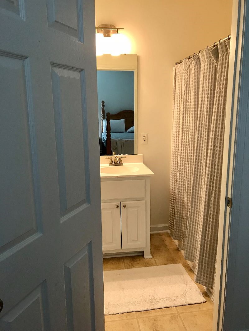 Furnished Finder property 502789_1 photo 18