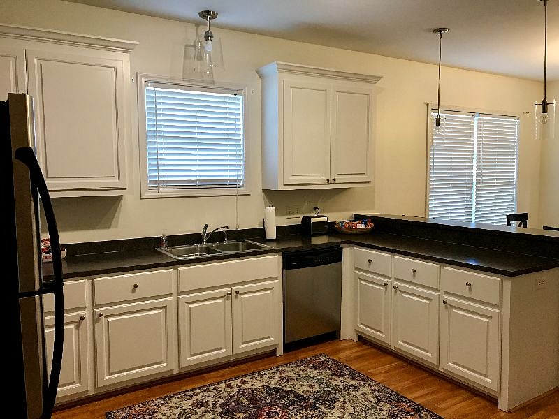 Furnished Finder property 502789_1 photo 5