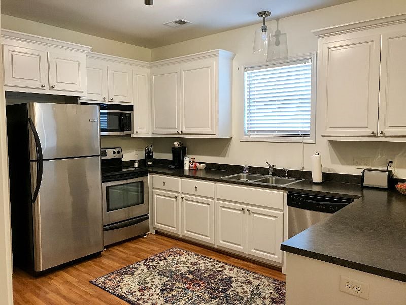 Furnished Finder property 502789_1 photo 6