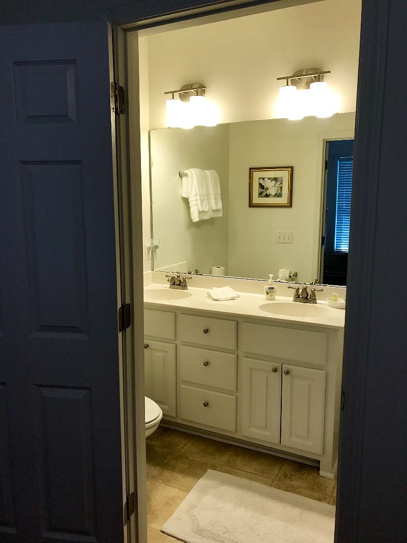 Furnished Finder property 502789_1 photo 19