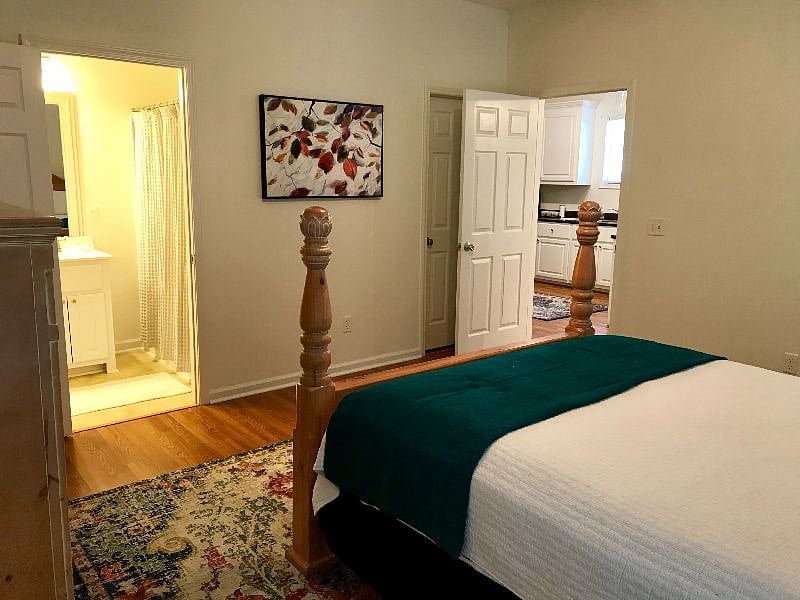 Furnished Finder property 502789_1 photo 17