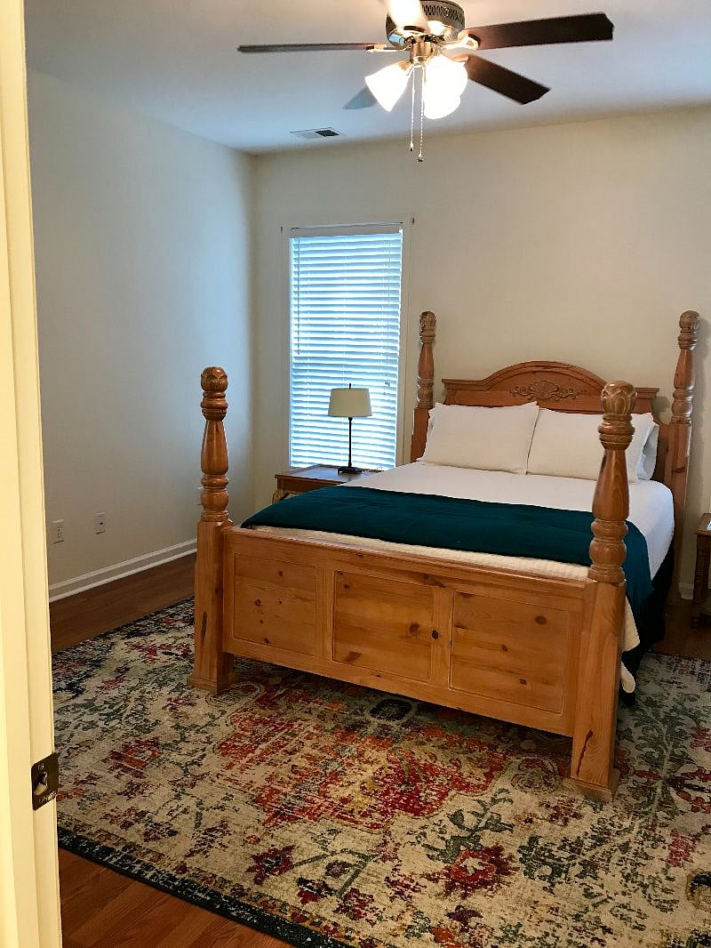 Furnished Finder property 502789_1 photo 15