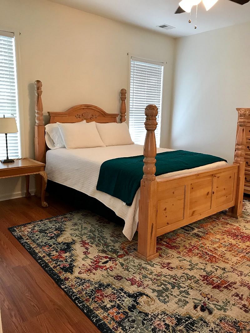 Furnished Finder property 502789_1 photo 16