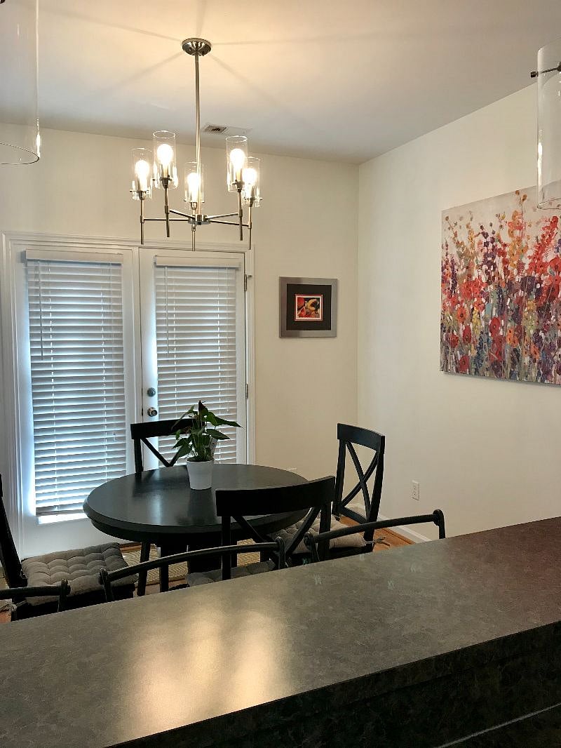 Furnished Finder property 502789_1 photo 7