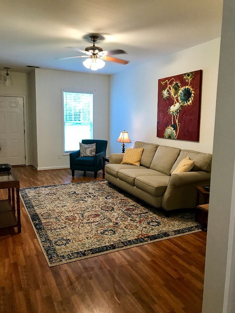 Furnished Finder property 502789_1 photo 3
