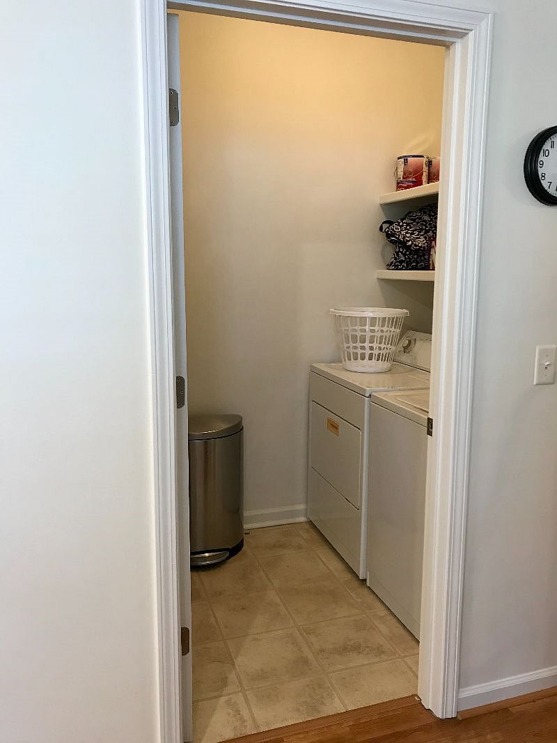 Furnished Finder property 502789_1 photo 8