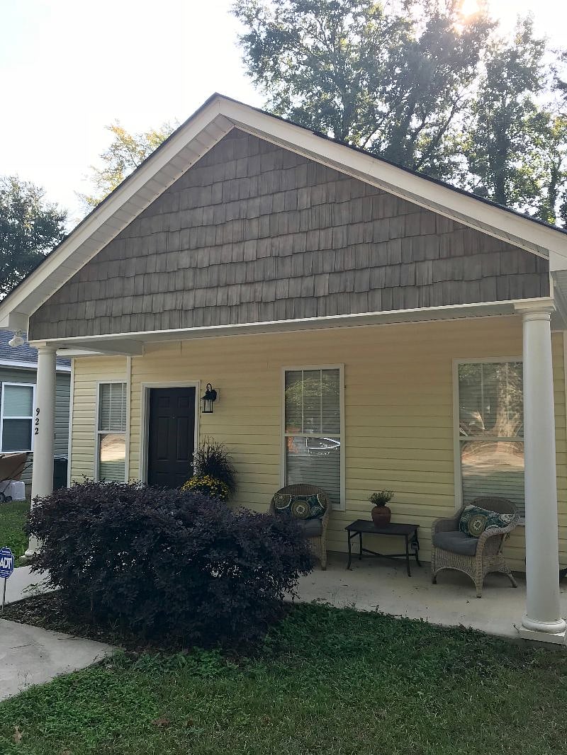 Furnished Finder property 502789_1 photo 20