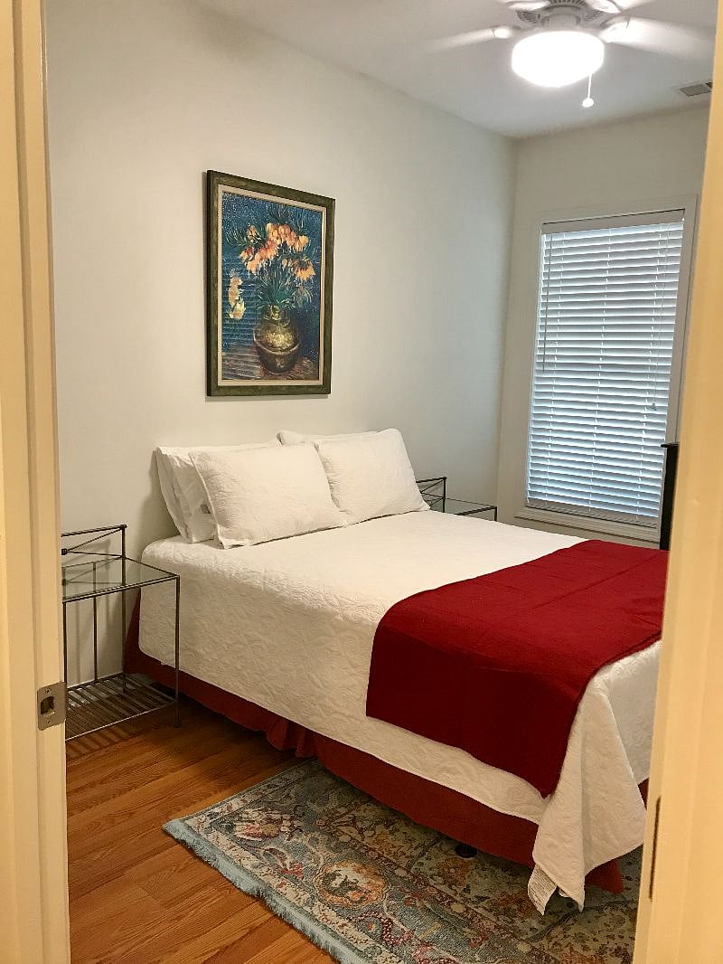 Furnished Finder property 502789_1 photo 10