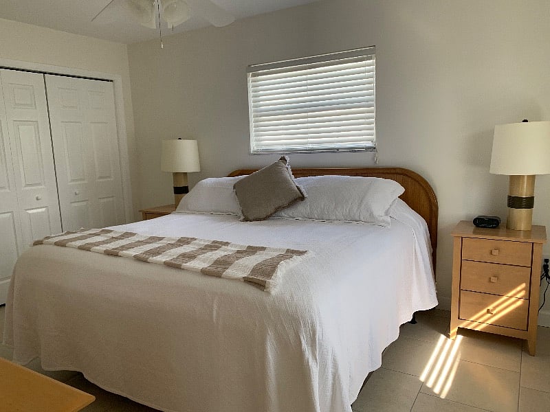 Furnished Finder property 502795_1 photo 10