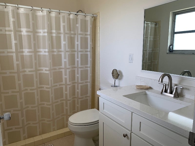 Furnished Finder property 502795_1 photo 12