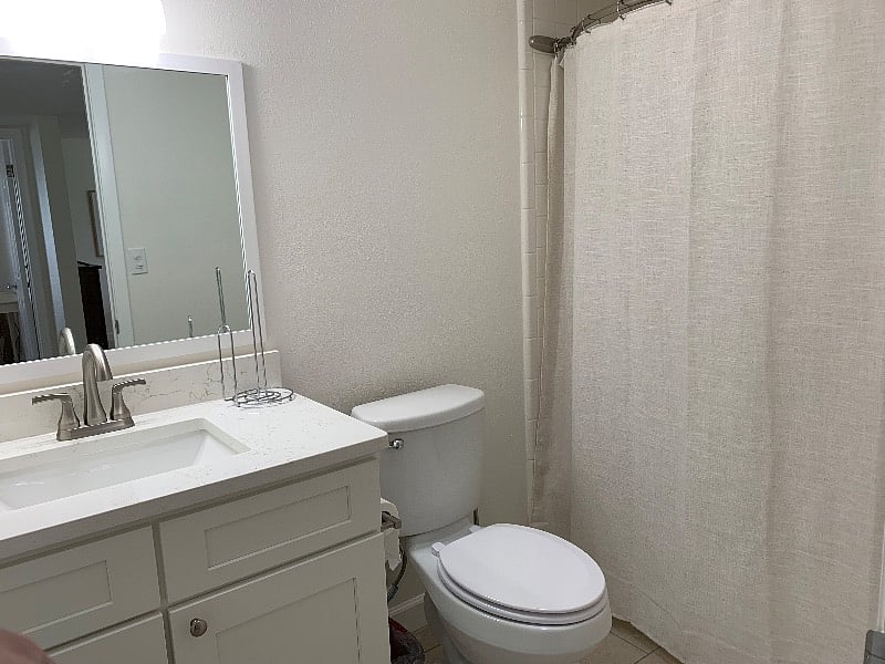 Furnished Finder property 502795_1 photo 15