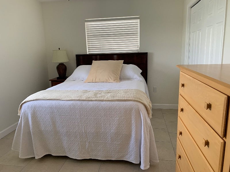 Furnished Finder property 502795_1 photo 13