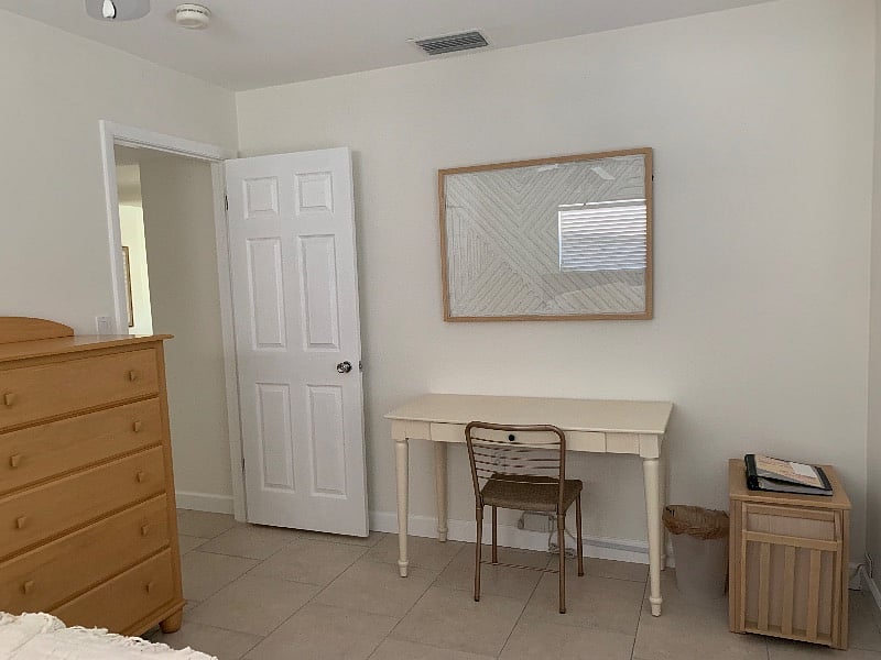 Furnished Finder property 502795_1 photo 14