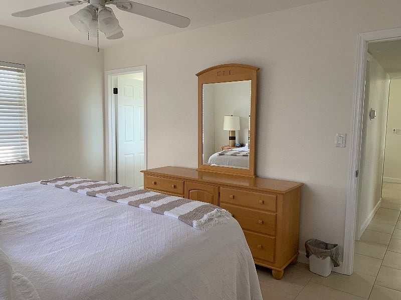 Furnished Finder property 502795_1 photo 11