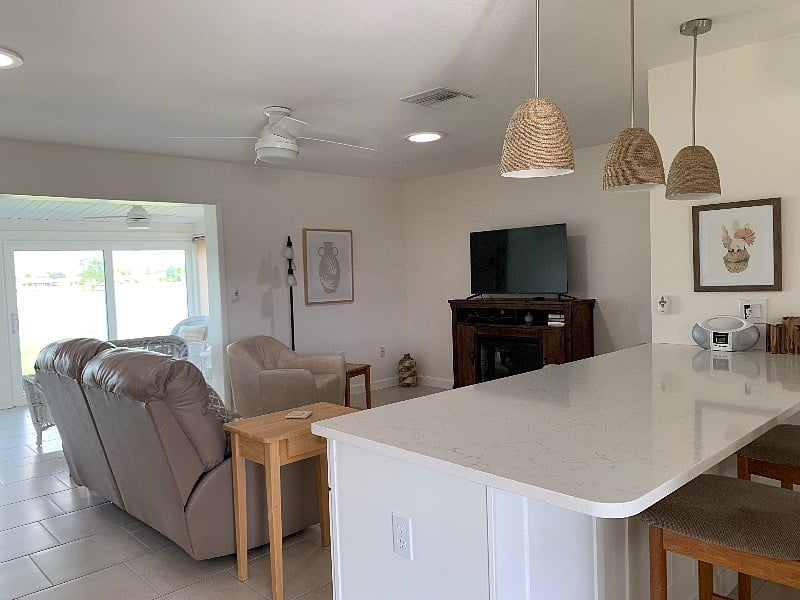 Furnished Finder property 502795_1 photo 9