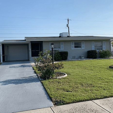Furnished Finder property 502795_1 photo 19