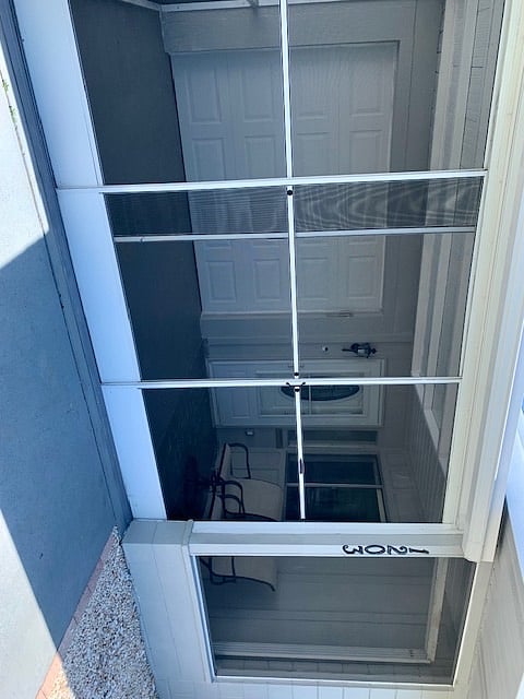 Furnished Finder property 502795_1 photo 4