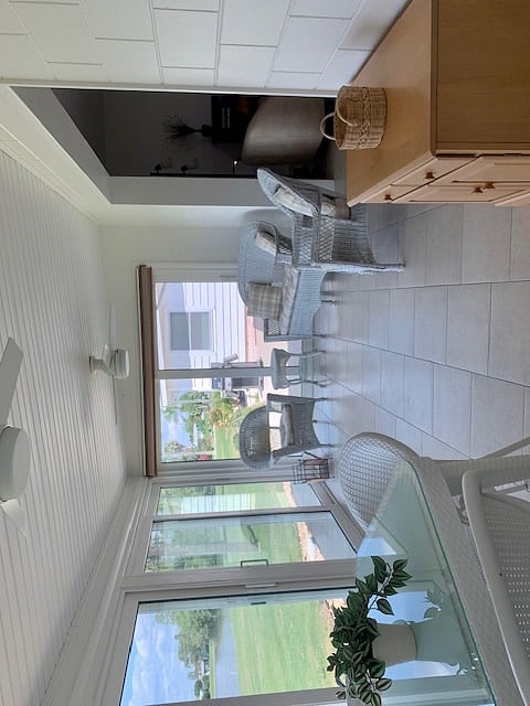 Furnished Finder property 502795_1 photo 7