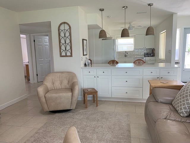 Furnished Finder property 502795_1 photo 6