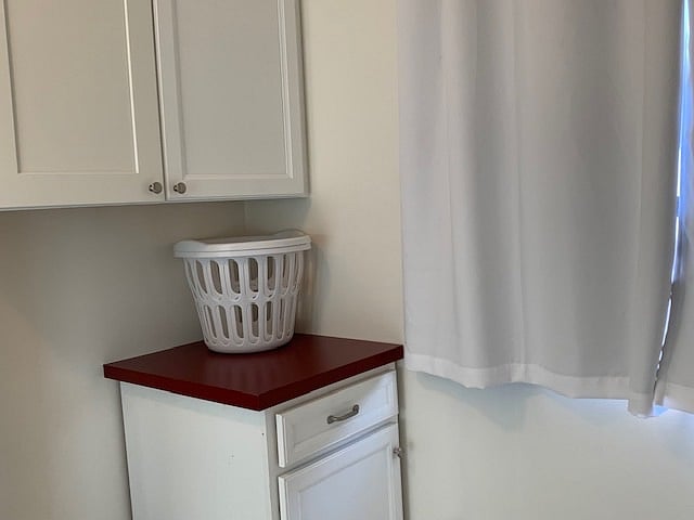 Furnished Finder property 502795_1 photo 17
