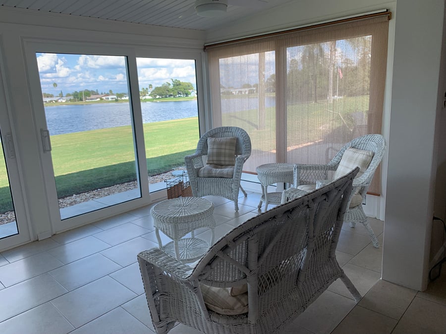 Furnished Finder property 502795_1 photo 20