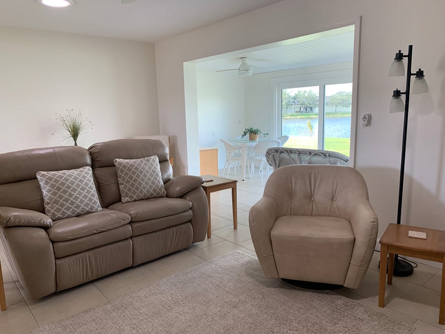 Furnished Finder property 502795_1 photo 21