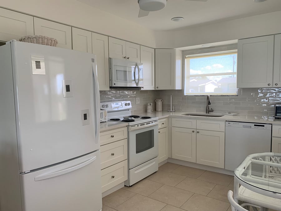 Furnished Finder property 502795_1 photo 22