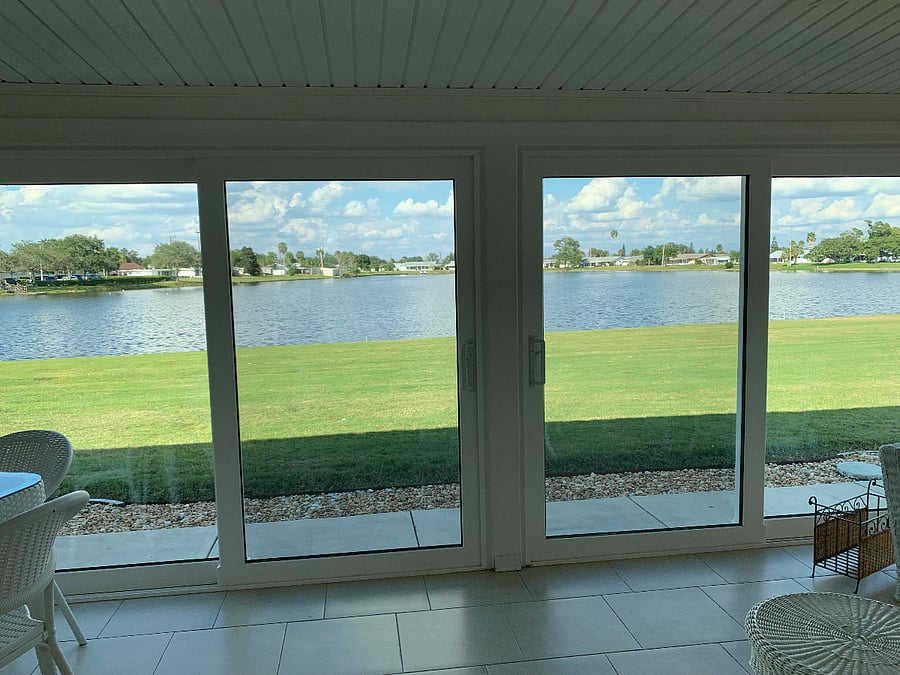 Furnished Finder property 502795_1 photo 23