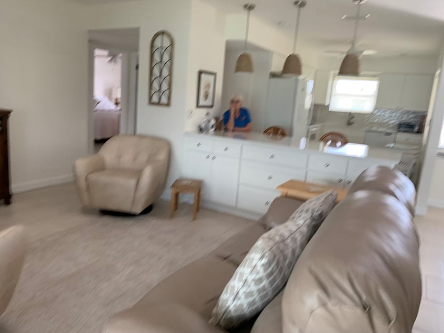 Furnished Finder property 502795_1 photo 24