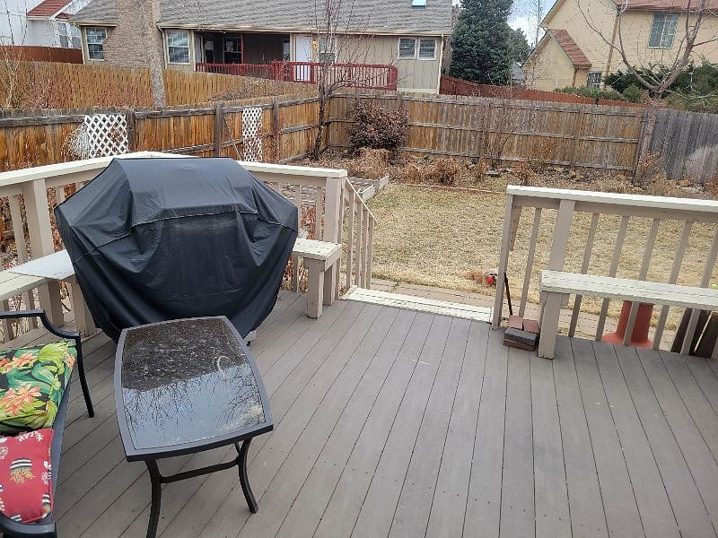 Furnished Finder property 502805_1 photo 3