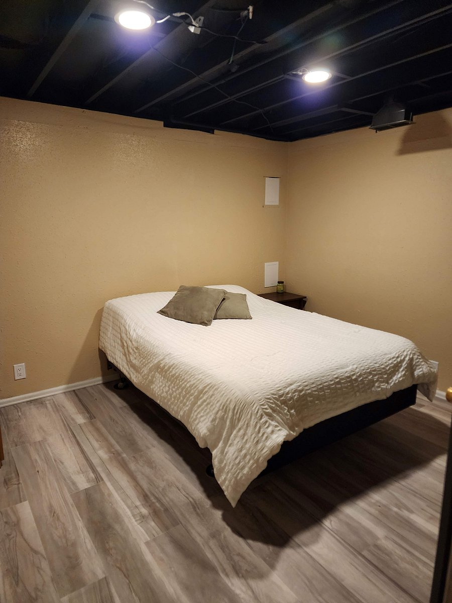 Furnished Finder property 502805_1 photo 4