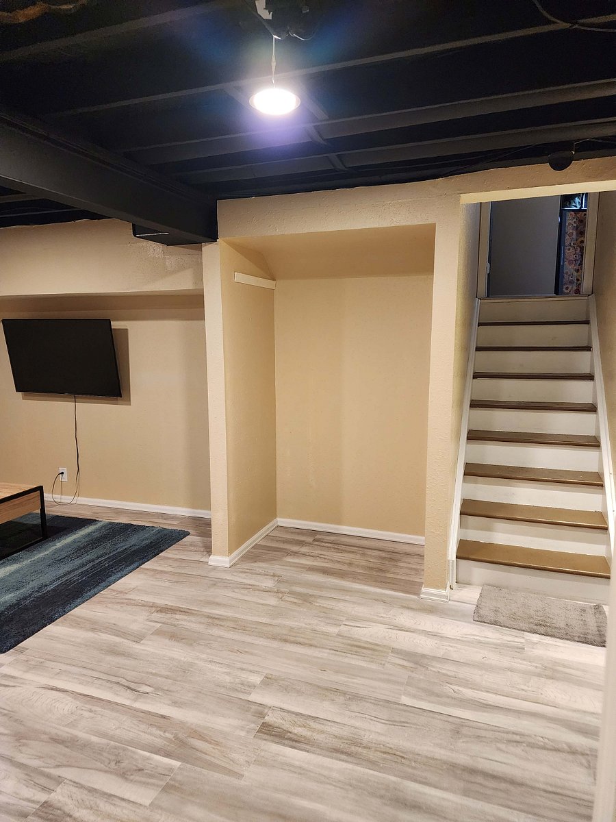 Furnished Finder property 502805_1 photo 8