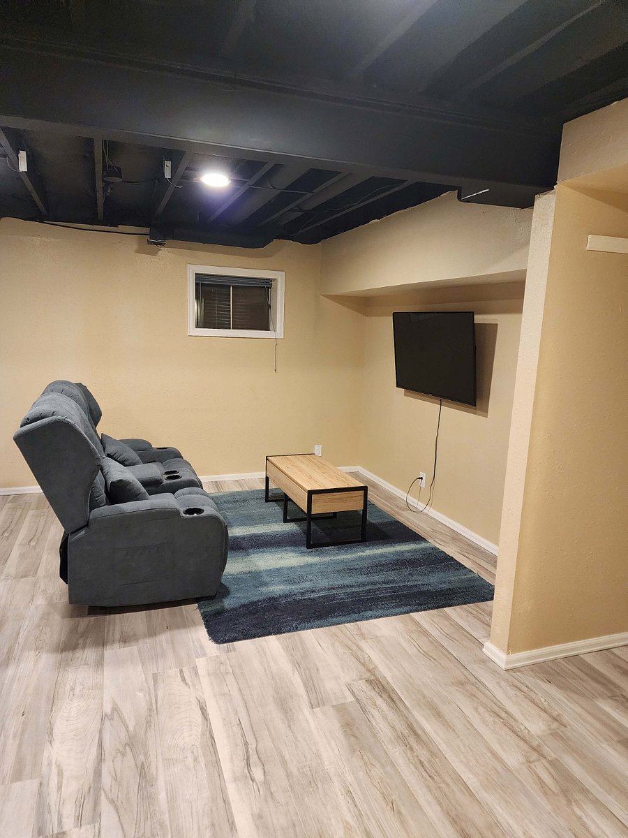 Furnished Finder property 502805_1 photo 9
