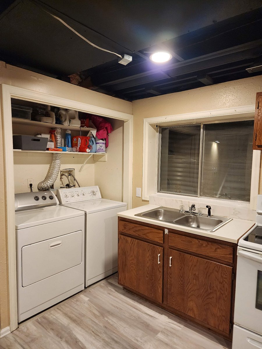 Furnished Finder property 502805_1 photo 11