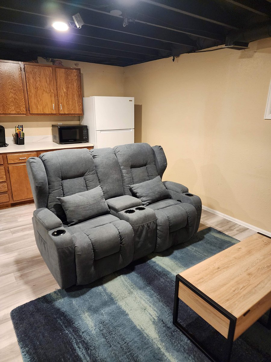 Furnished Finder property 502805_1 photo 10