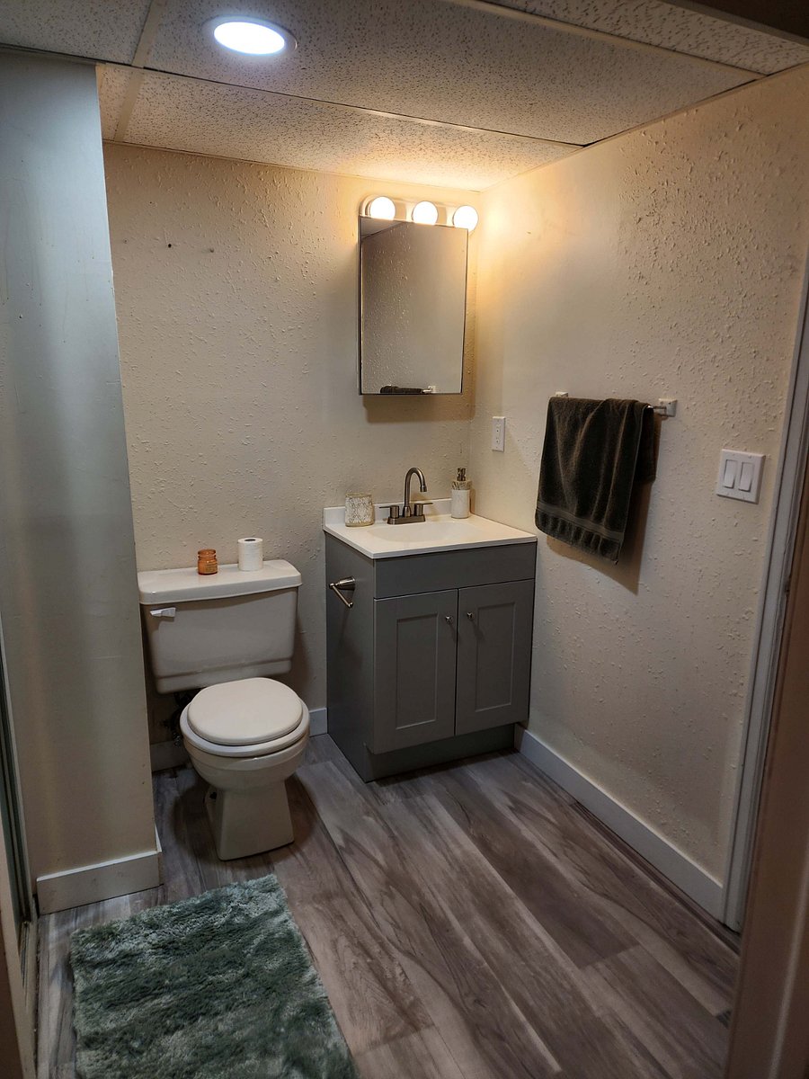 Furnished Finder property 502805_1 photo 7