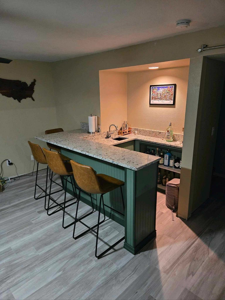Furnished Finder property 502805_1 photo 12