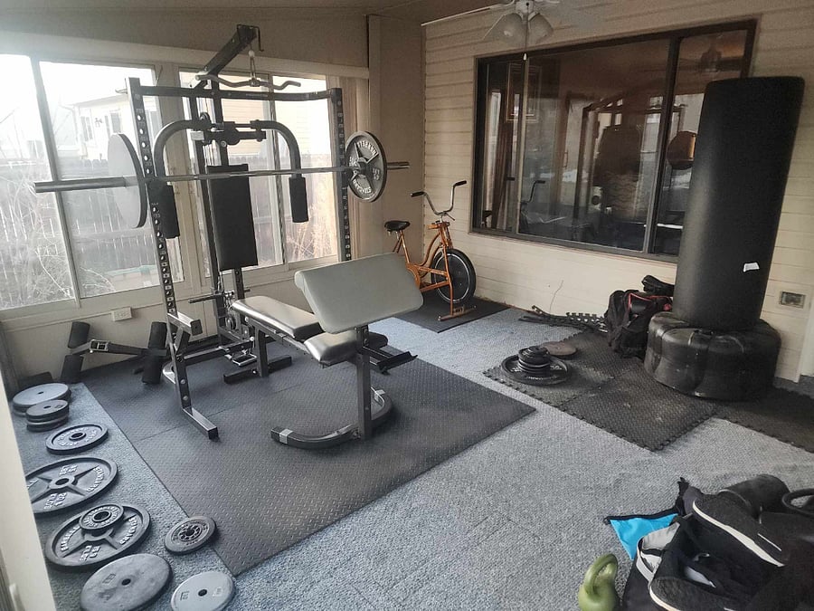 Furnished Finder property 502805_1 photo 13