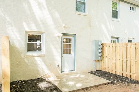 Furnished Finder property 502807_1 photo 12