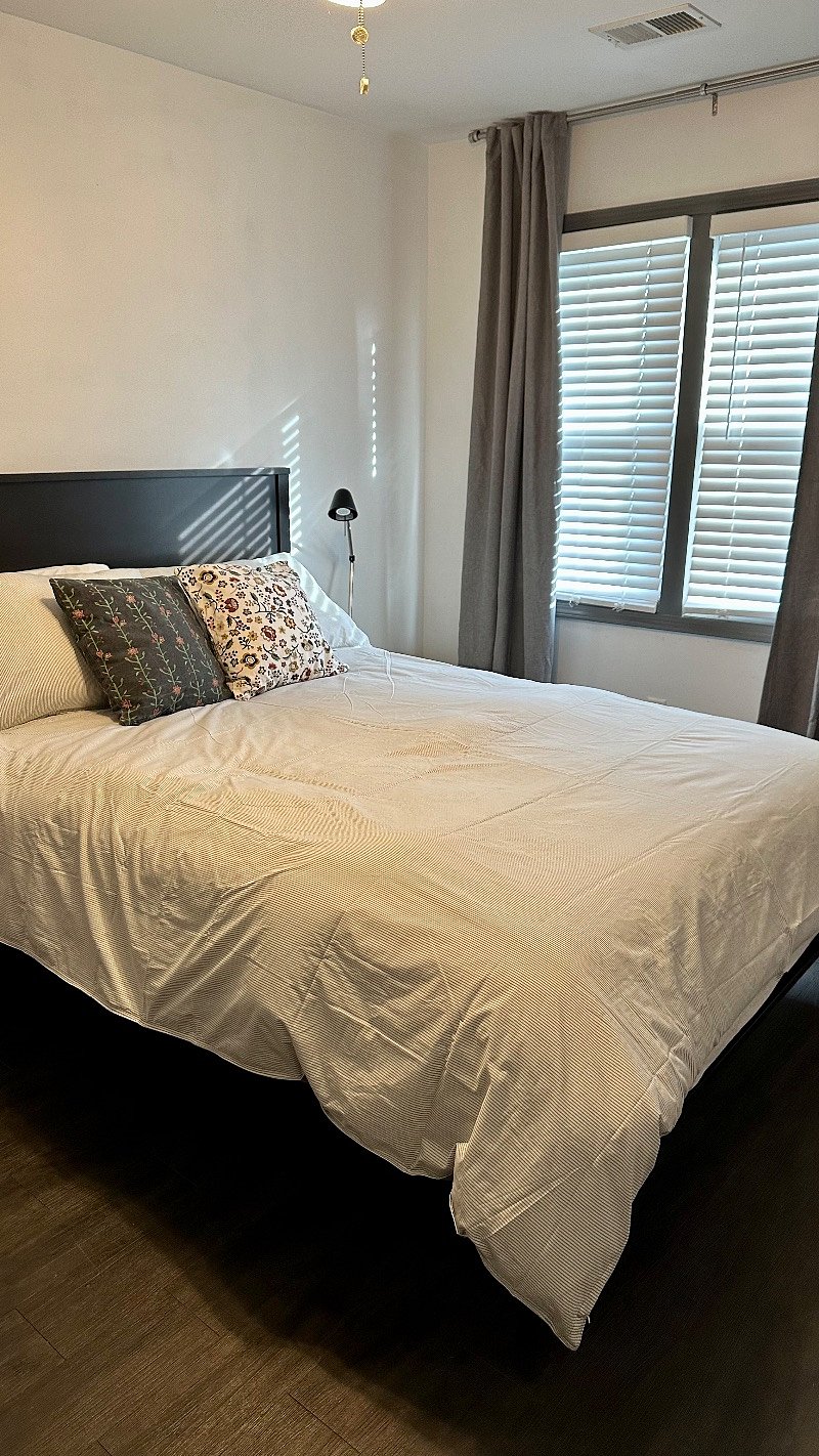 Furnished Finder property 502807_1 photo 8