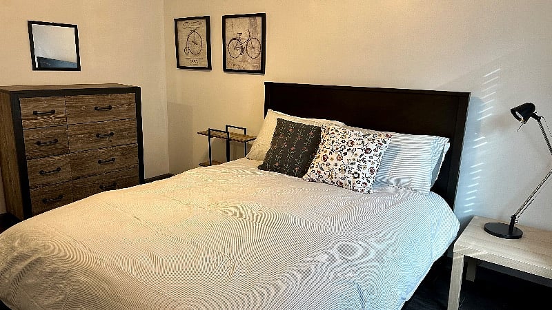 Furnished Finder property 502807_1 photo 9