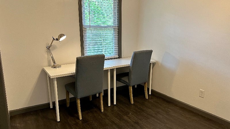 Furnished Finder property 502807_1 photo 10
